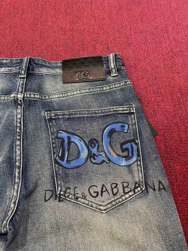 DG sz29-38 j4tx09 (9)